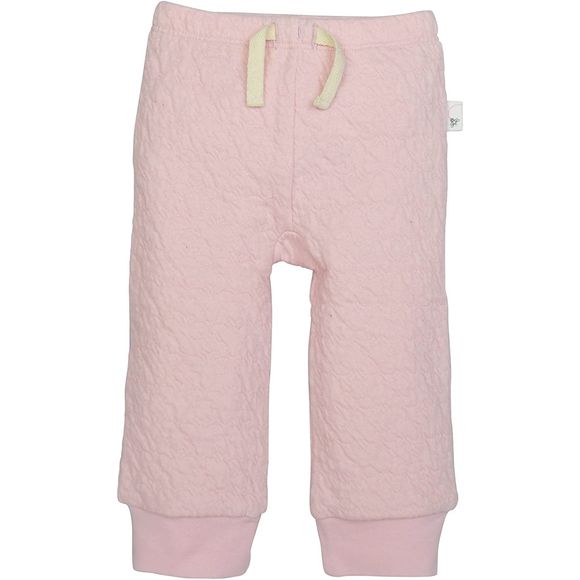 Burt's Bees Baby Other - 4/$25 Burts Bees Baby Sweatpants, Organic NEW 3-6M
